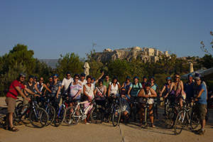 image-athens-bike-tour-acropolis