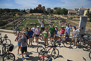 image-athens-bike-tour-keramikos