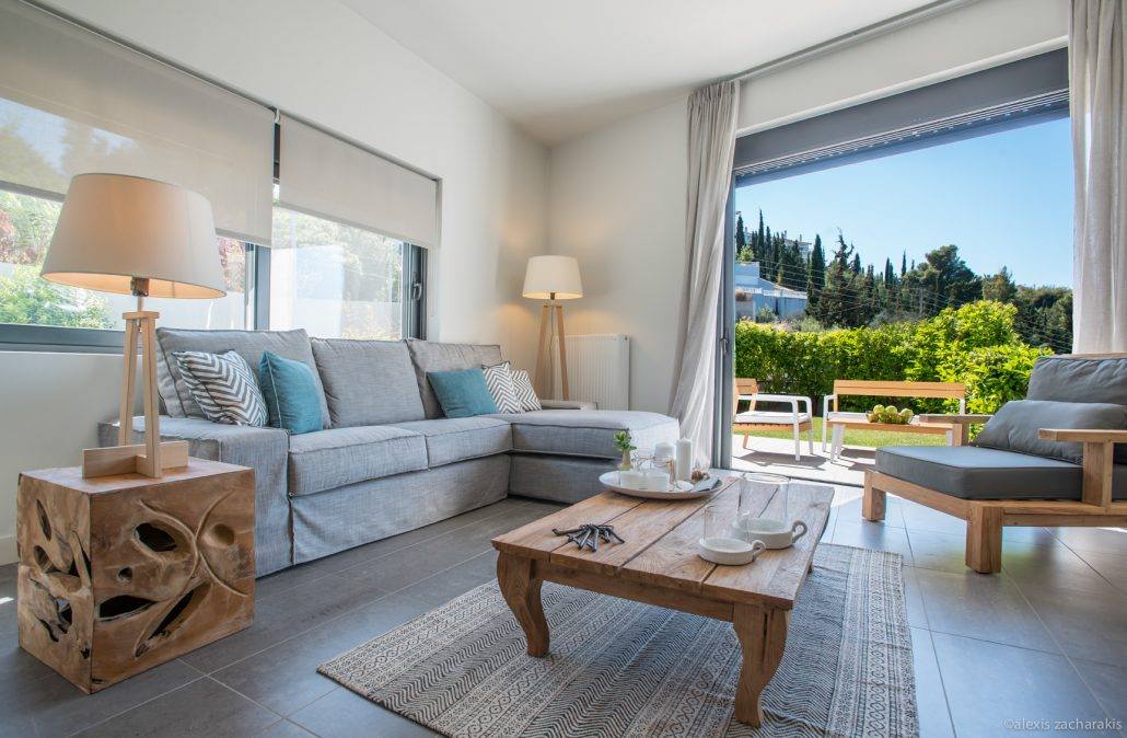 Villa-1-Living-room-outdoors-view-1030x674